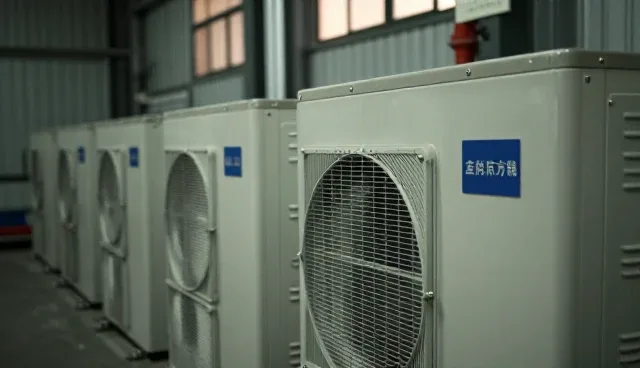 使用与维护建议：设备选型与日常管理注意事项